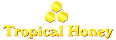 Logo - Tropical Honey Company.jpg